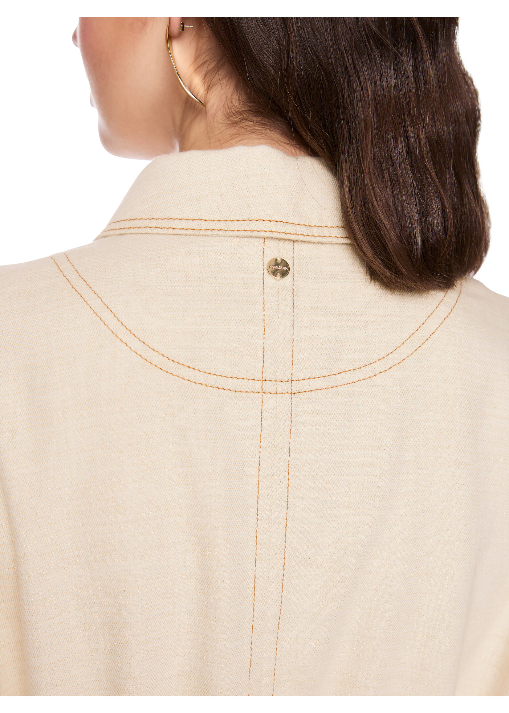 Jack AC 31.18 D23 112