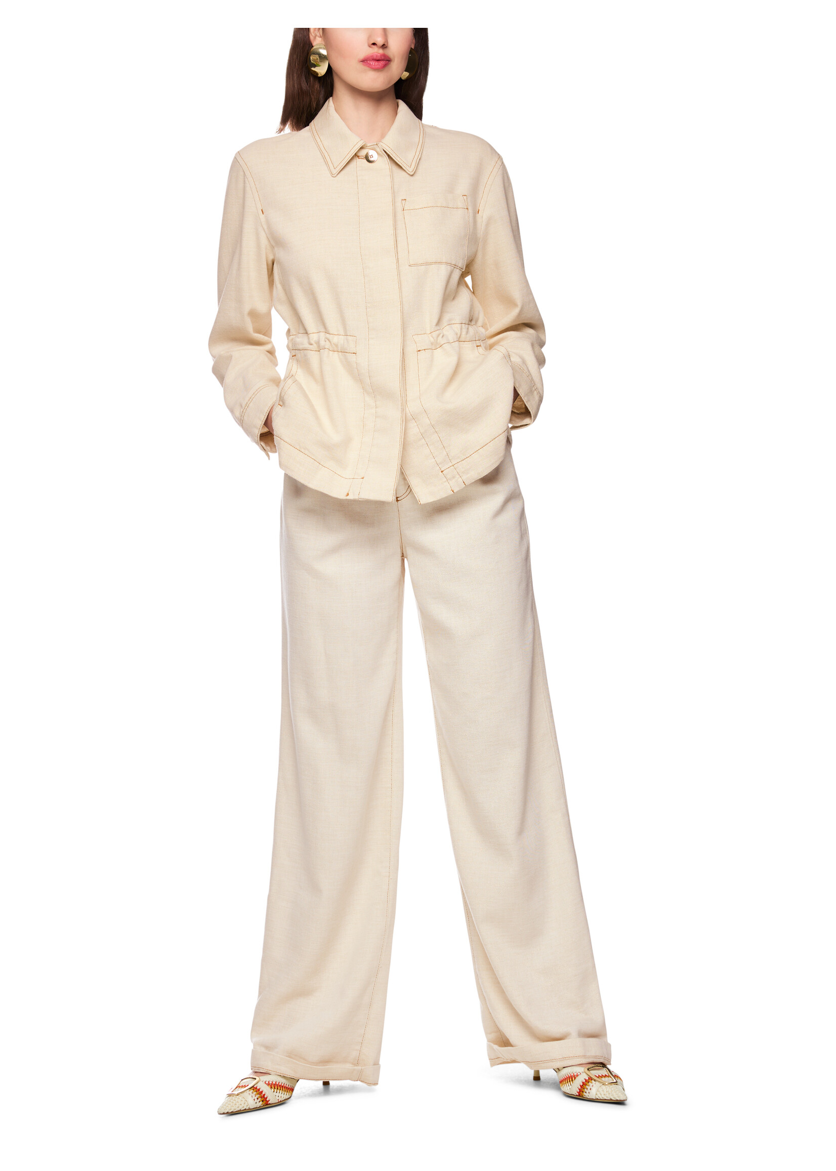 Jack AC 31.18 D23 112