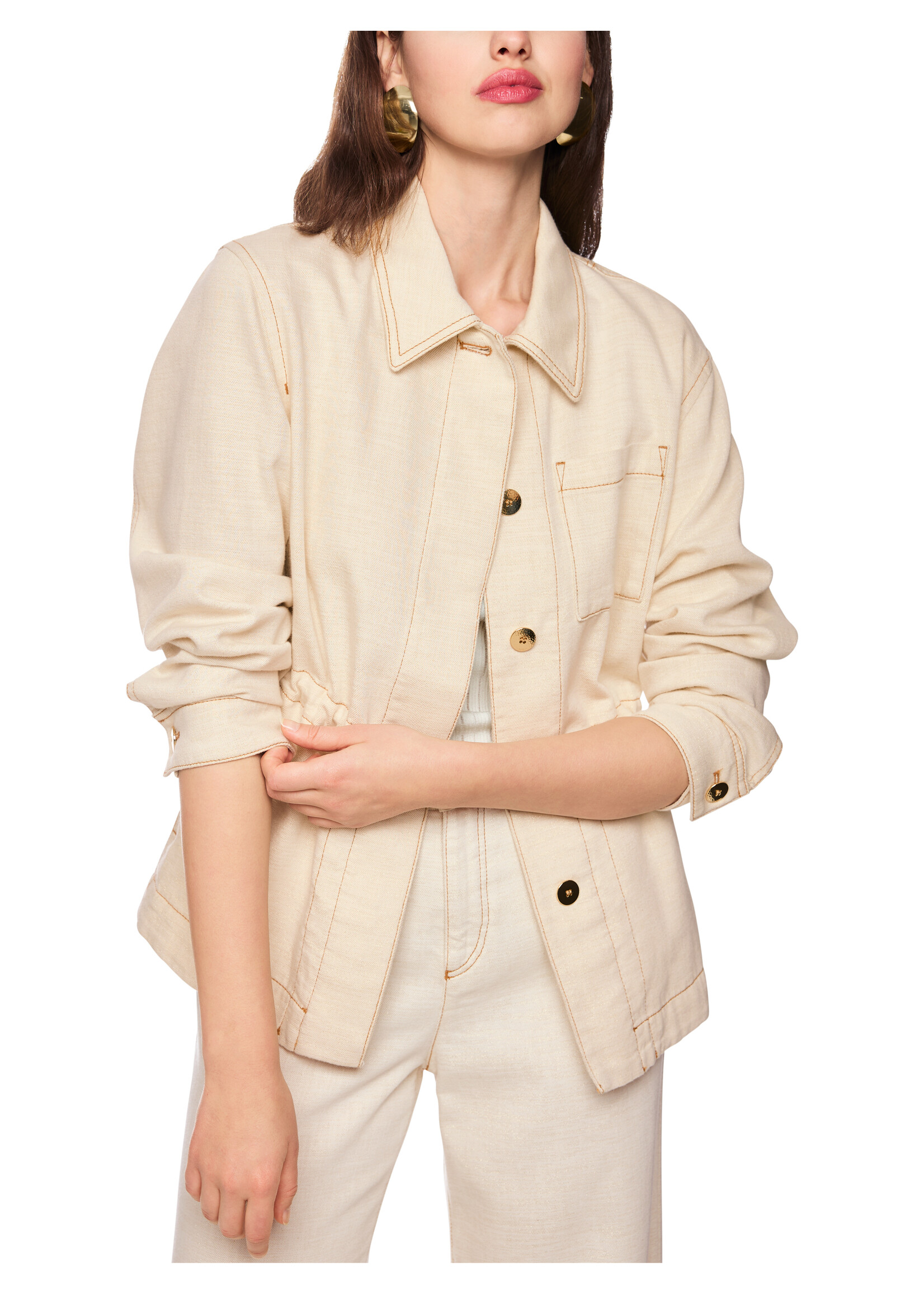 Jack AC 31.18 D23 112