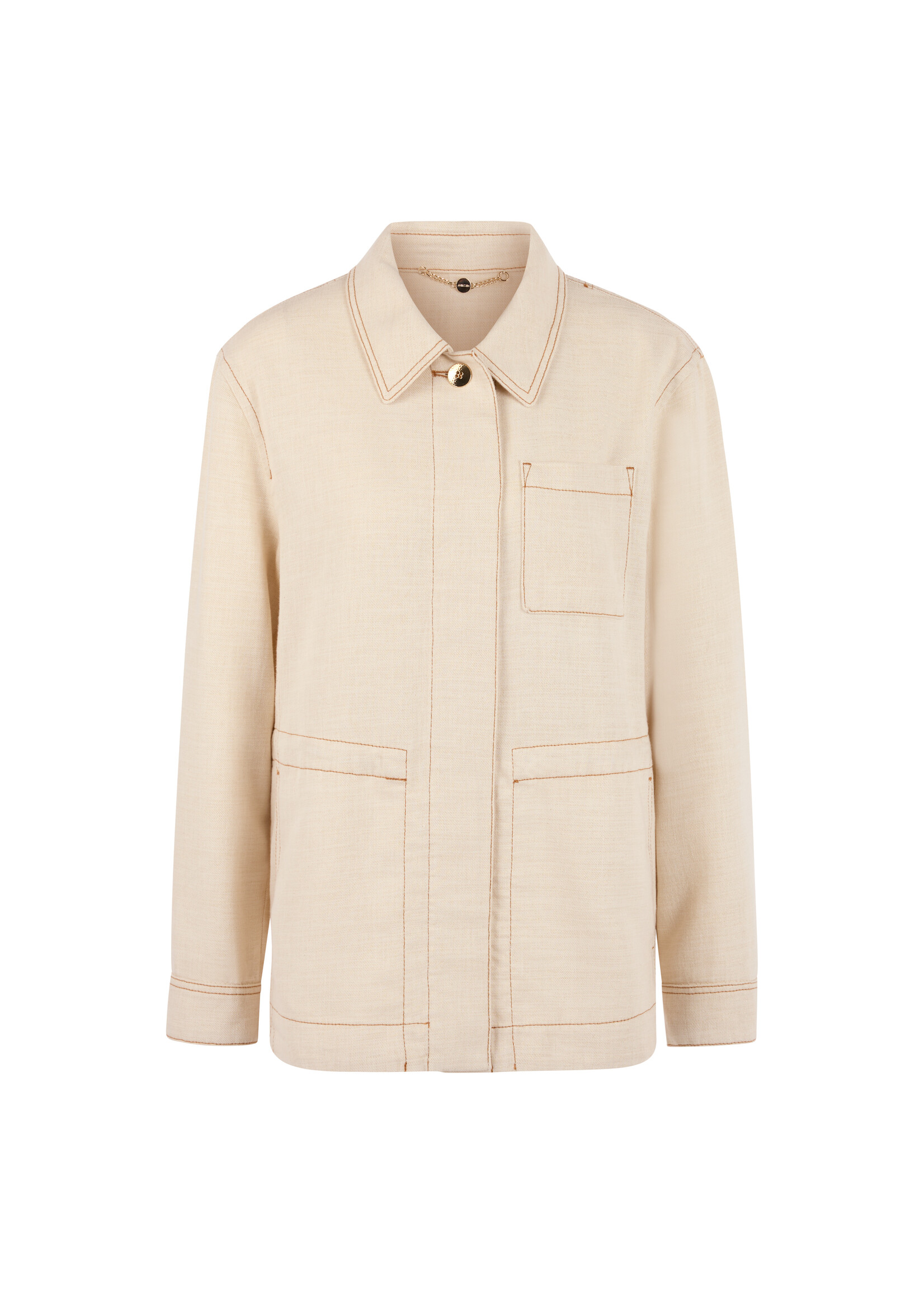 Jack AC 31.18 D23 112