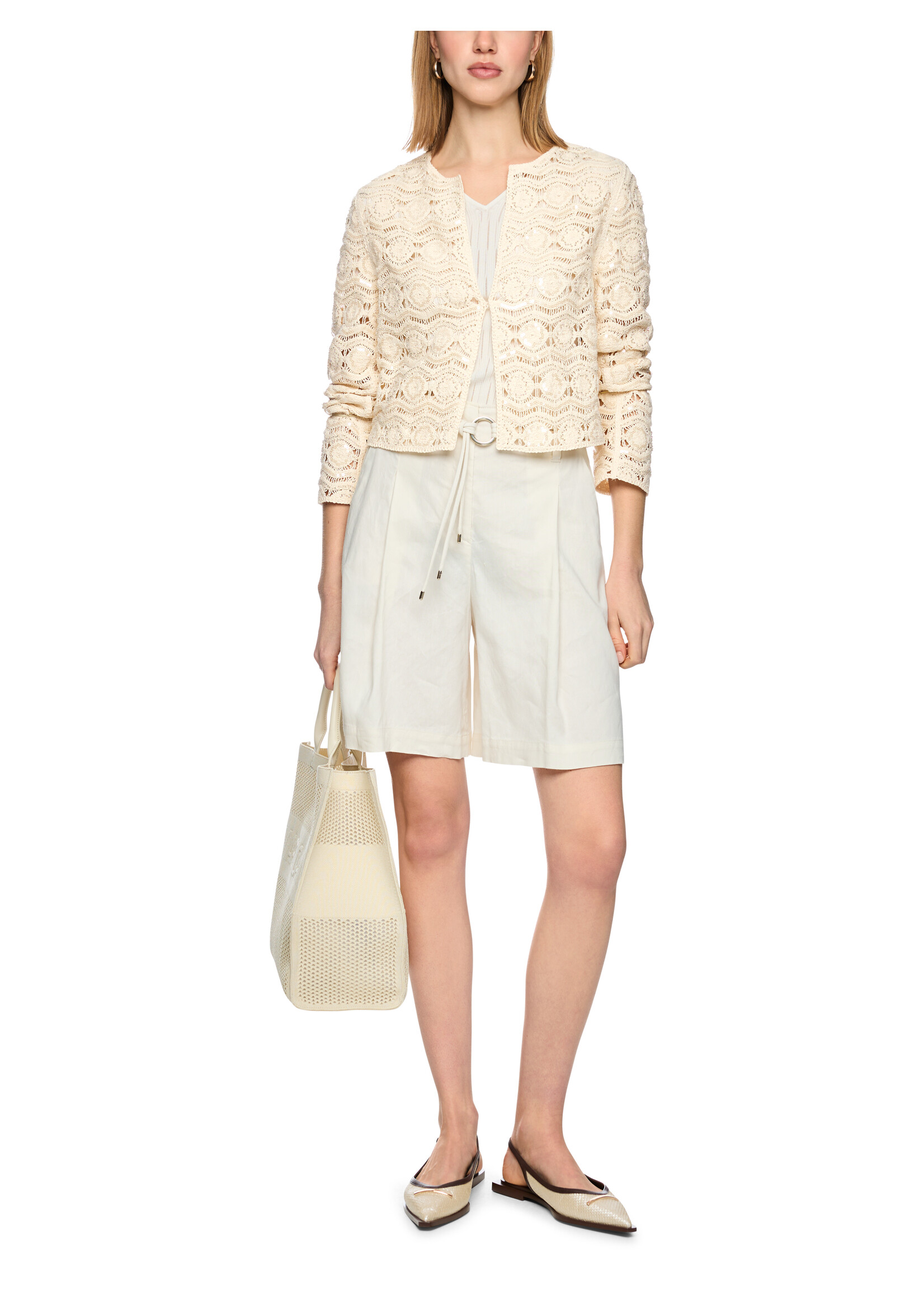 Jack AC 31.23 W74 112