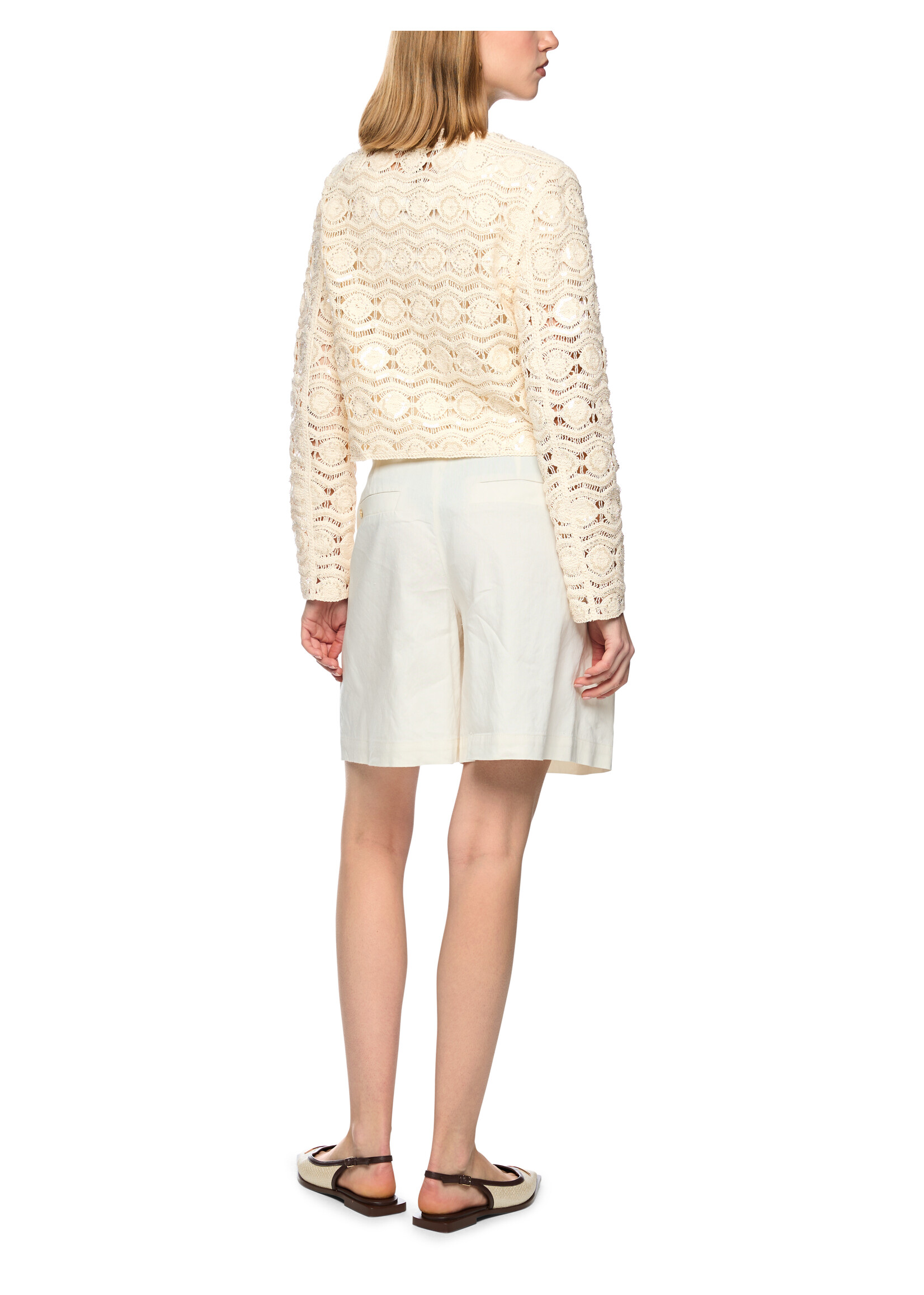 Jack AC 31.23 W74 112