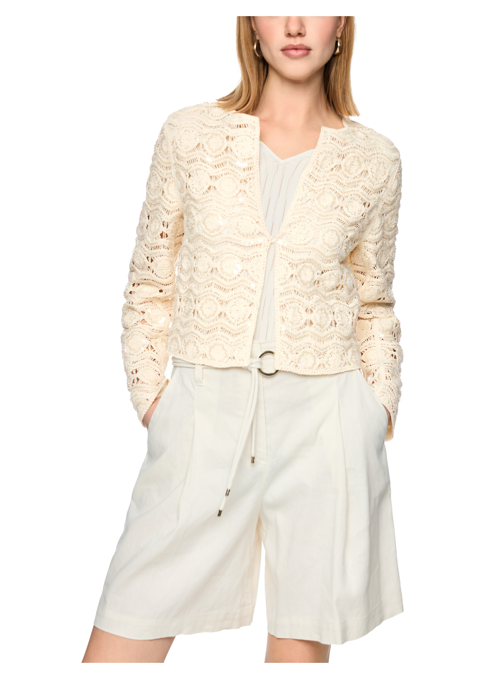 Jack AC 31.23 W74 112