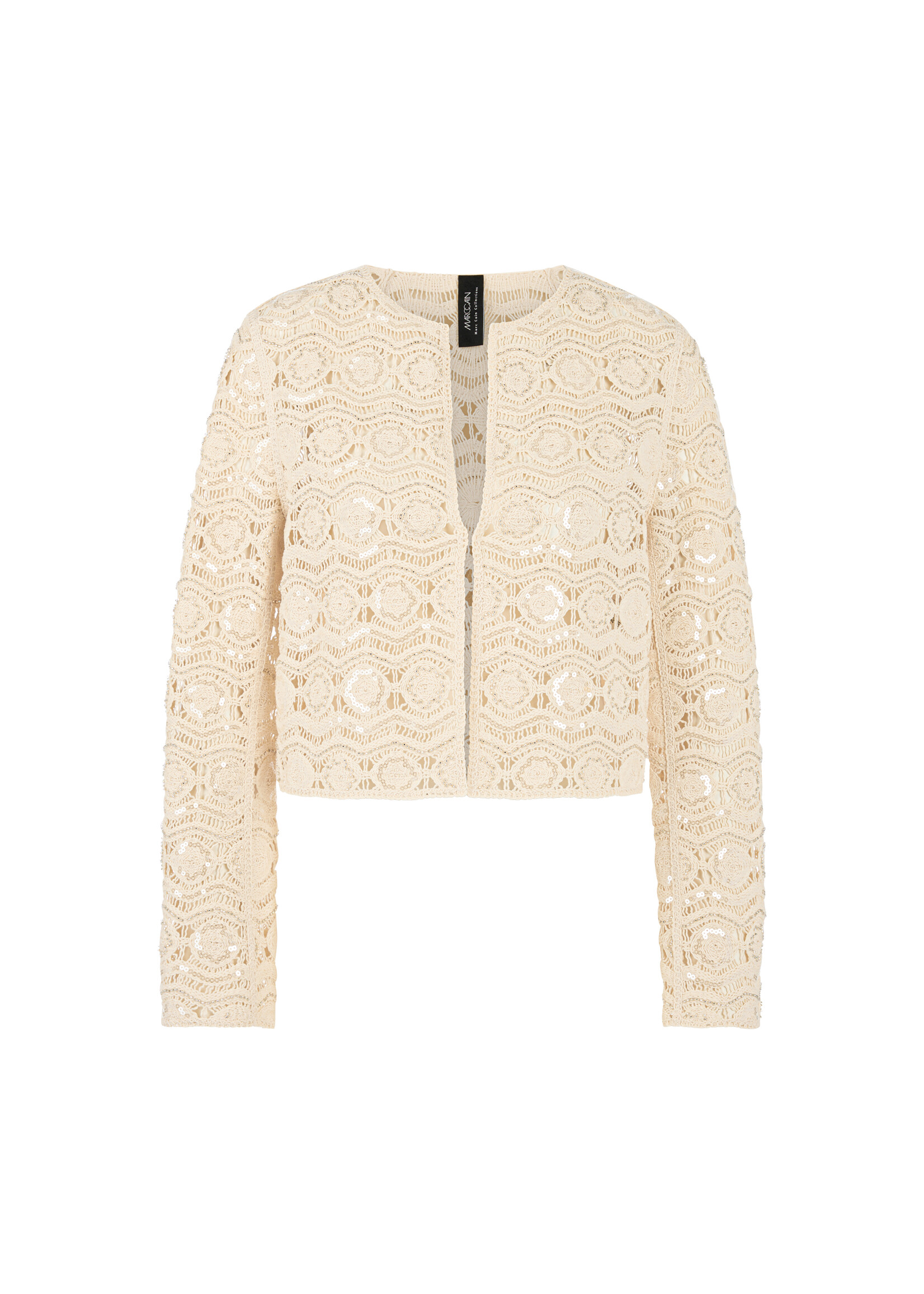 Jack AC 31.23 W74 112