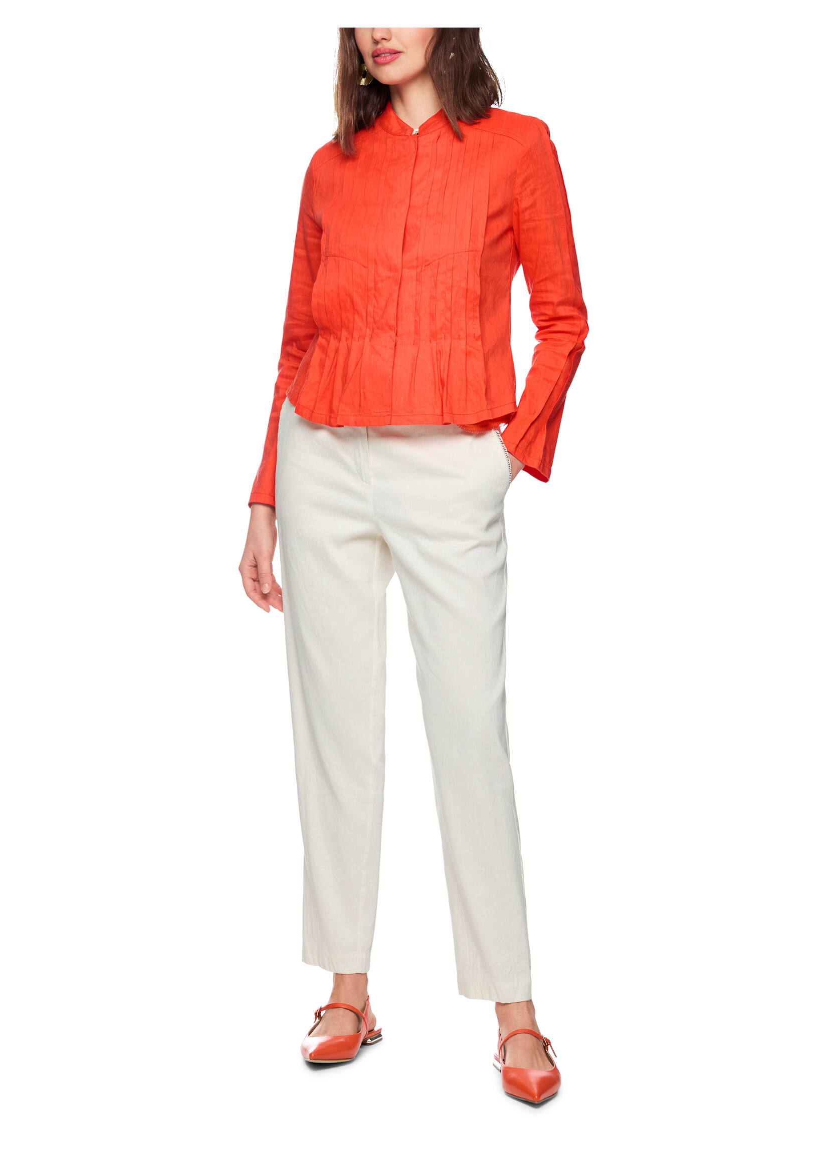 Jack AC 31.25 W70 223