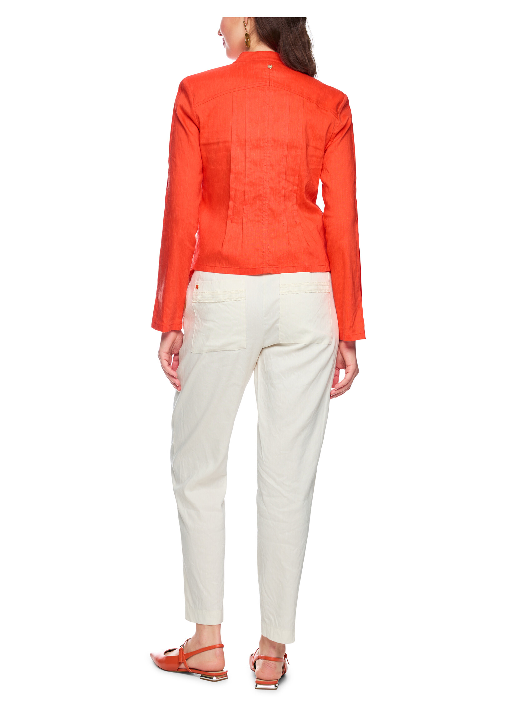 Jack AC 31.25 W70 223