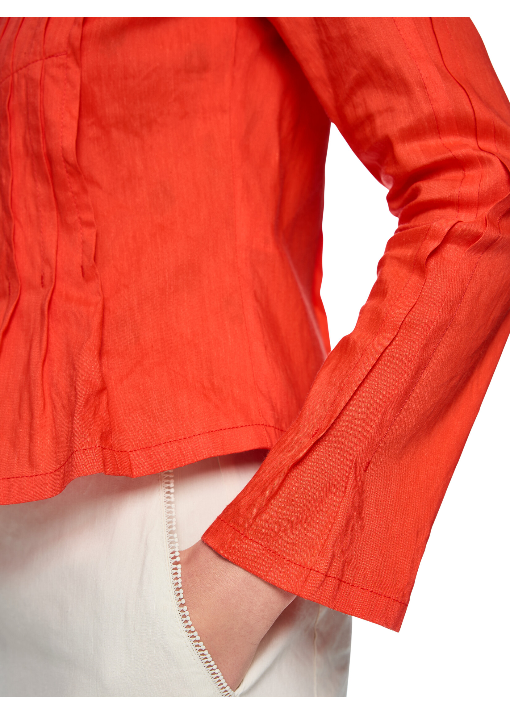 Jack AC 31.25 W70 223