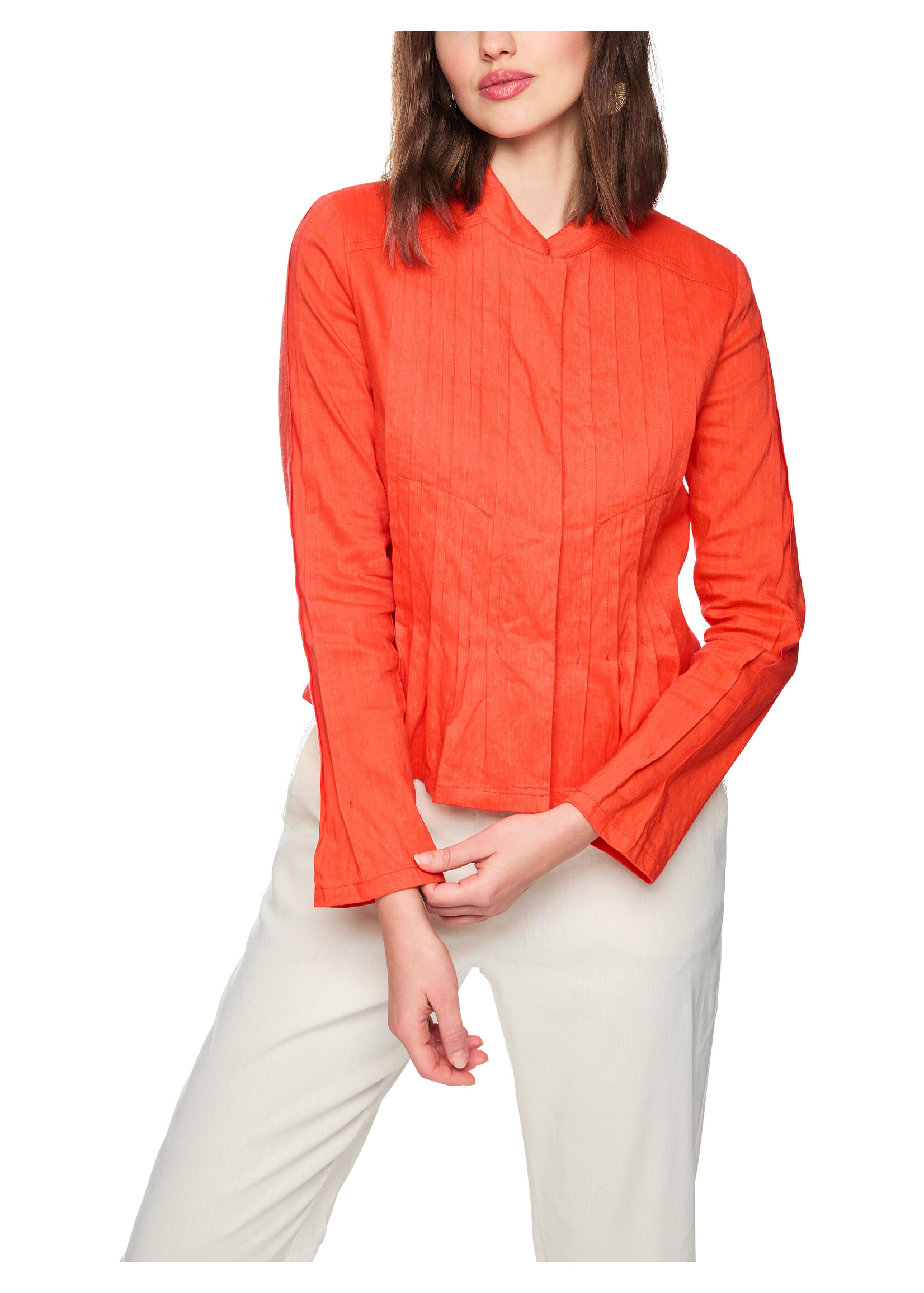 Jack AC 31.25 W70 223