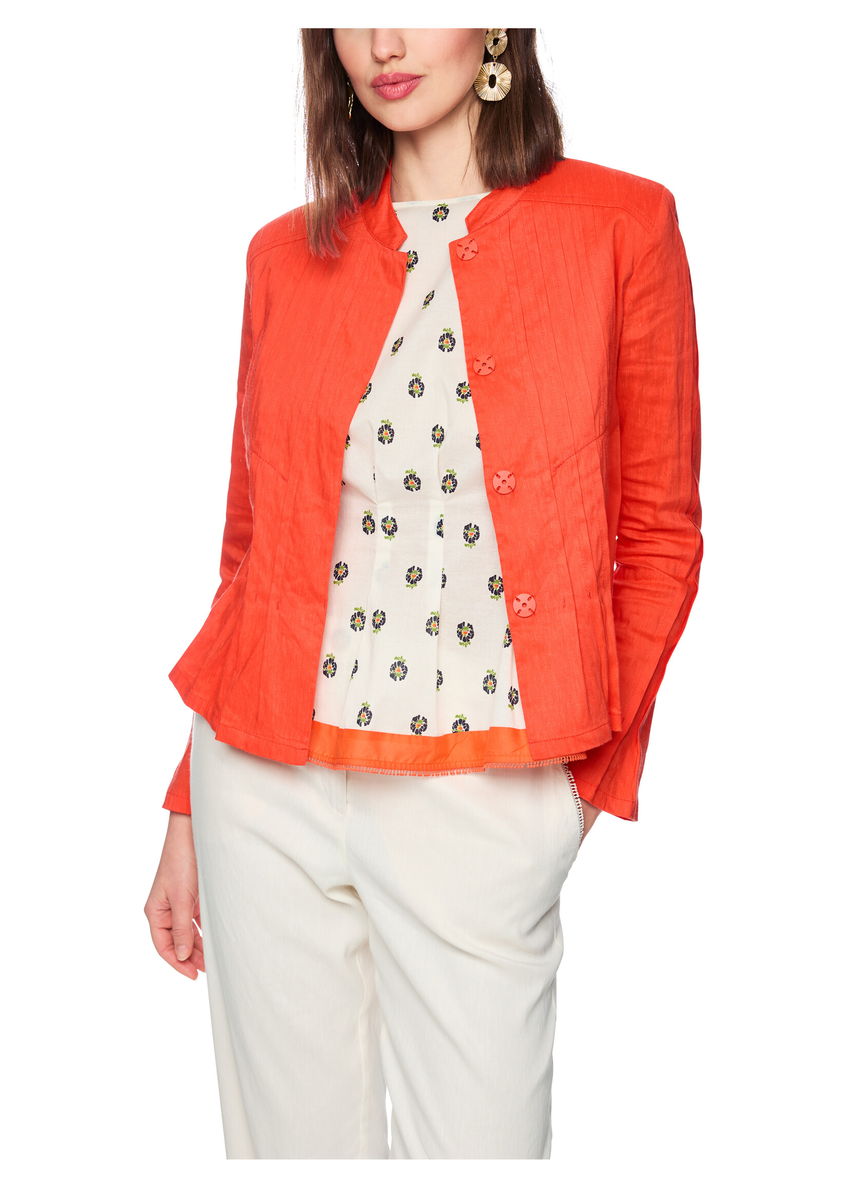 Jack AC 31.25 W70 223