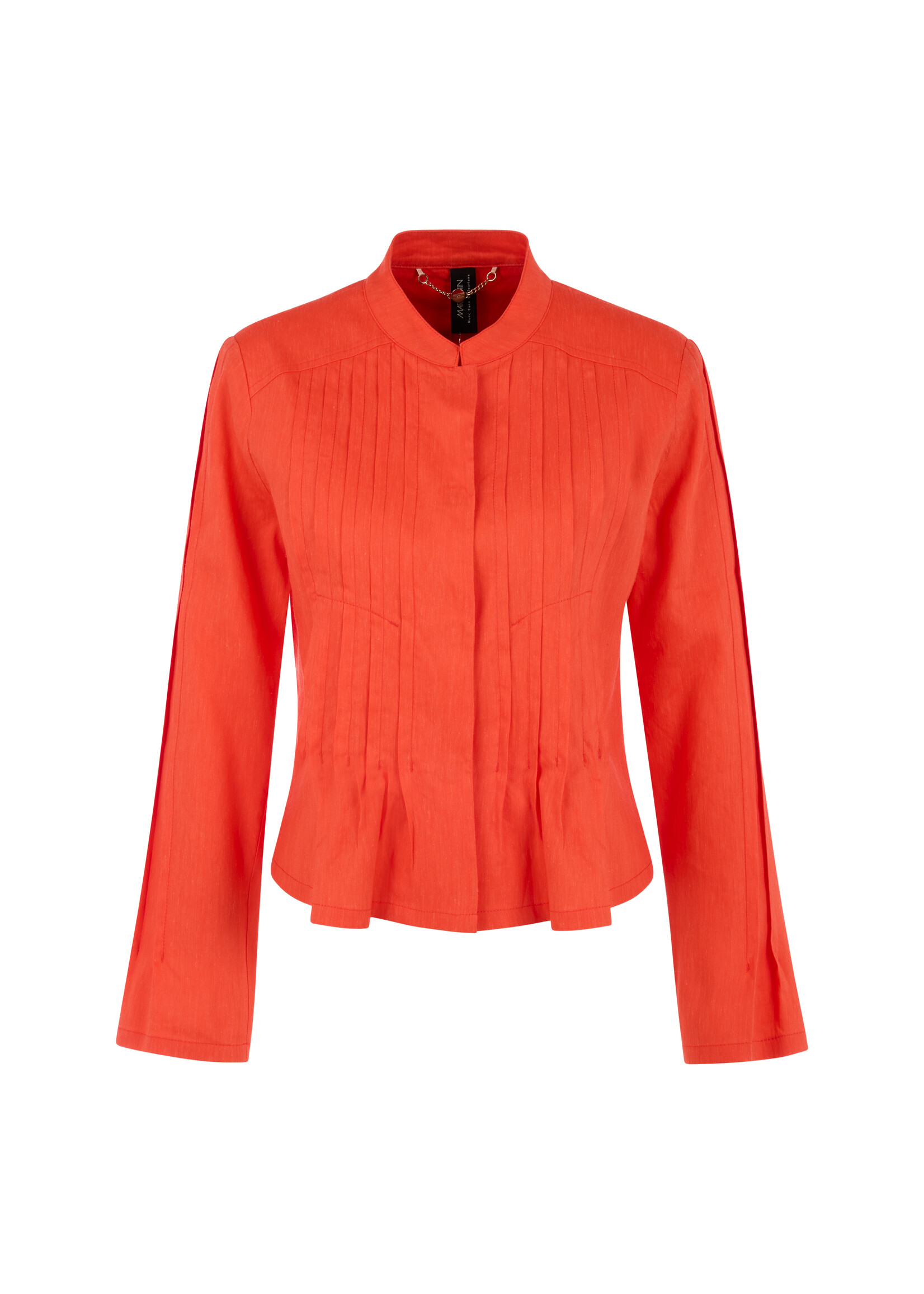 Jack AC 31.25 W70 223