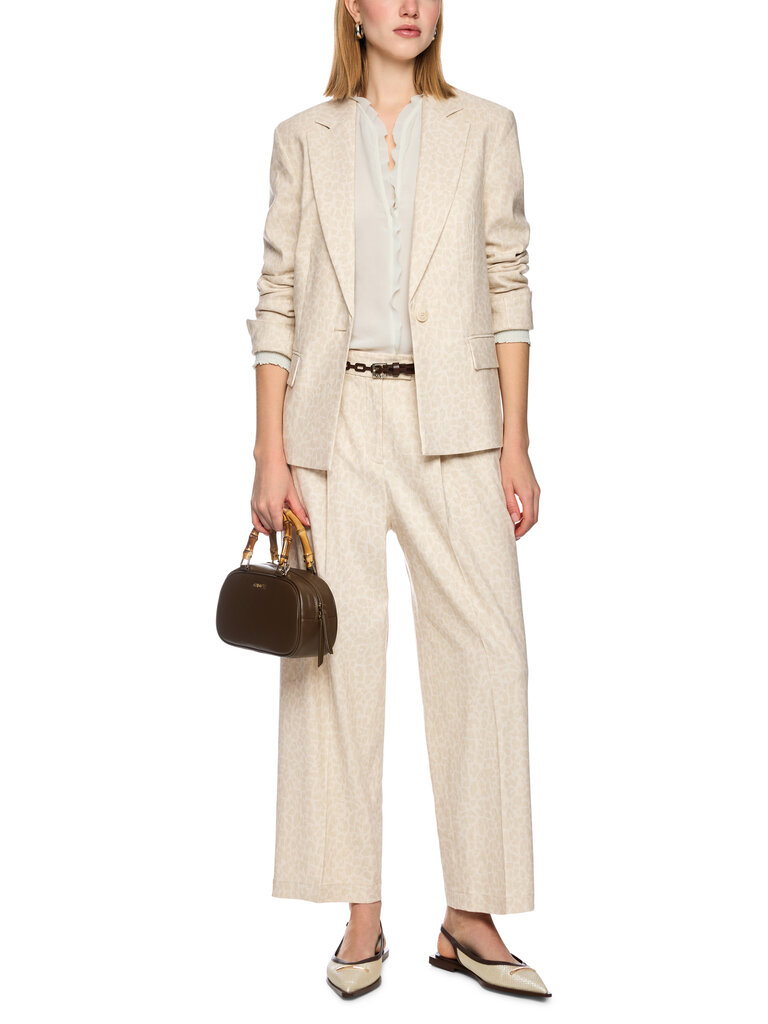 Blazer AC 34.29 W43 112