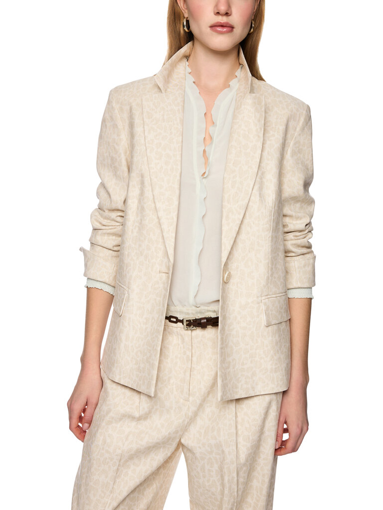 Blazer AC 34.29 W43 112