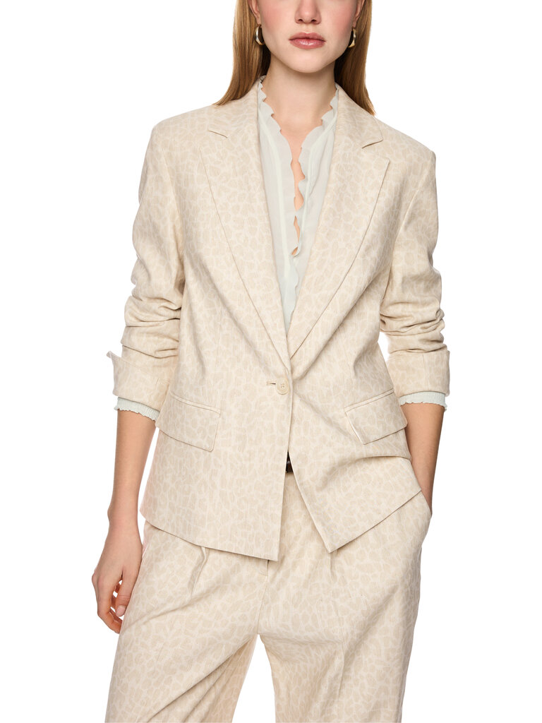 Blazer AC 34.29 W43 112