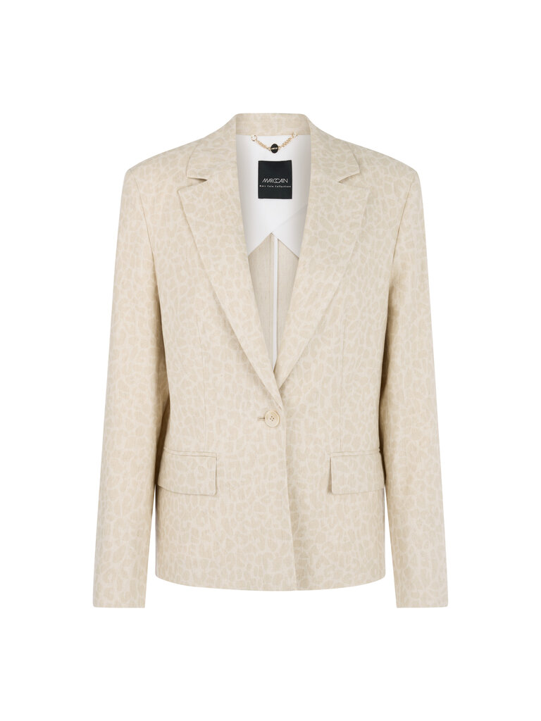 Blazer AC 34.29 W43 112