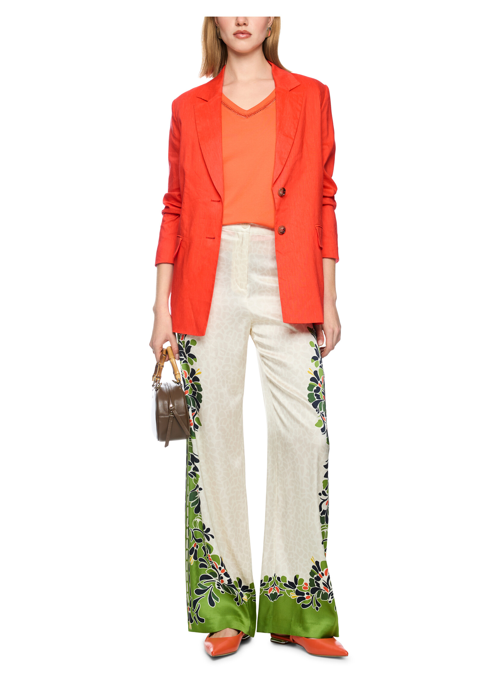 Blazer AC 34.35 W70 223