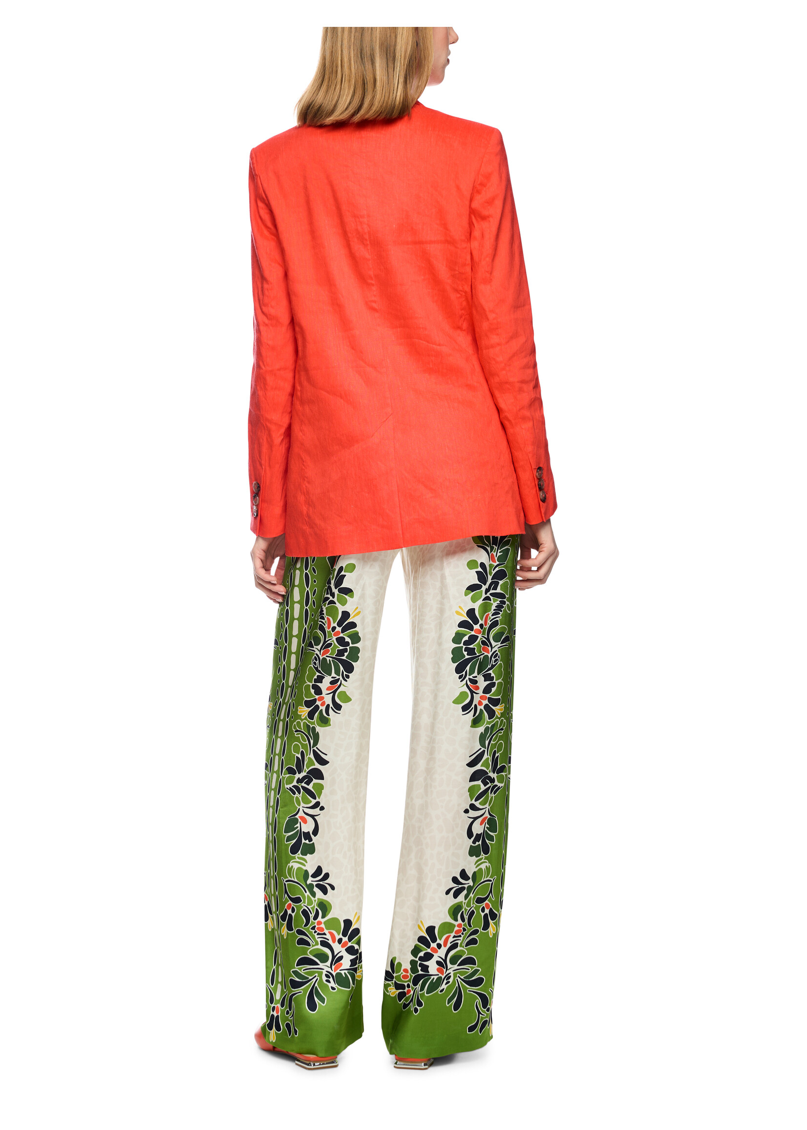 Blazer AC 34.35 W70 223