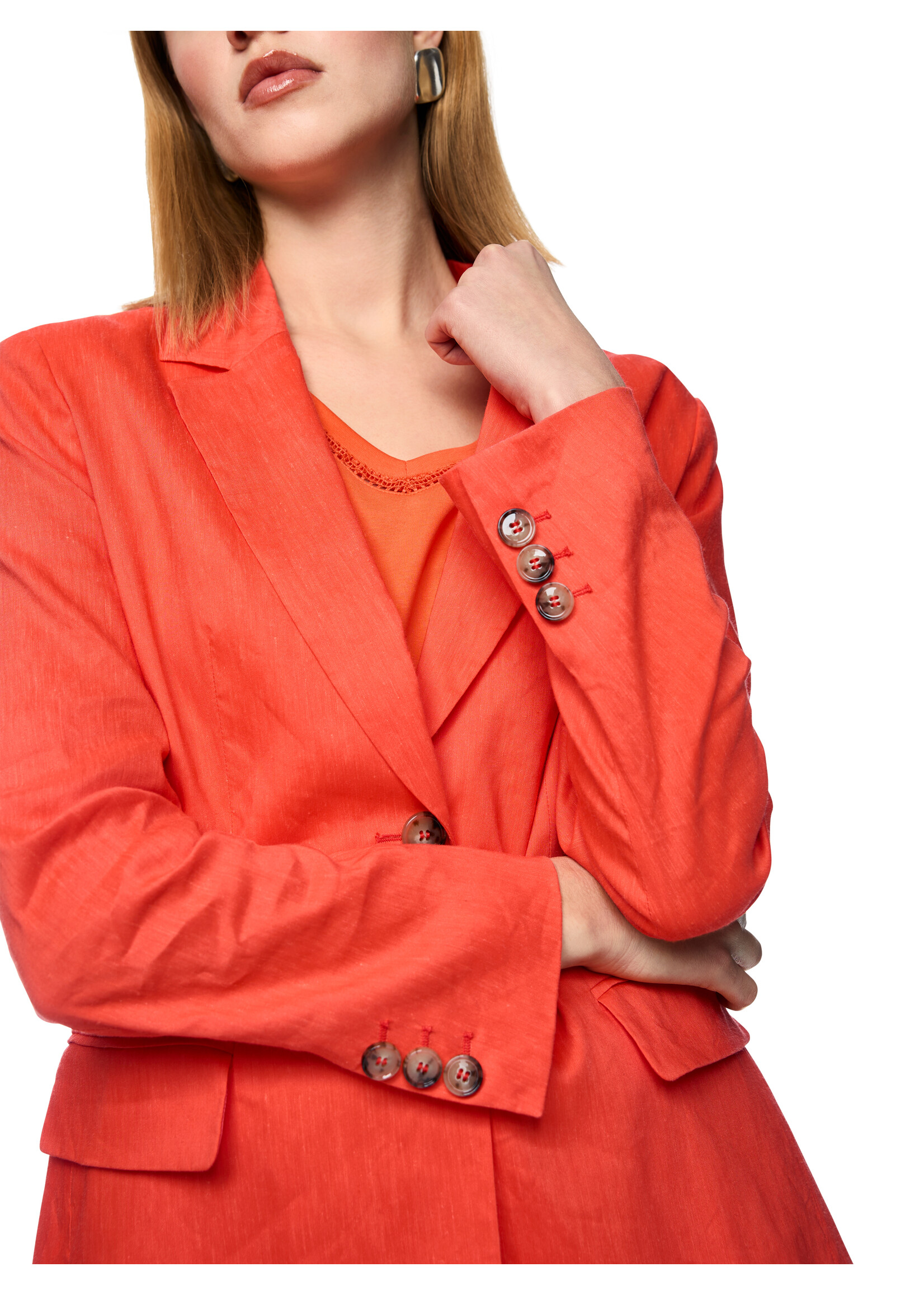 Blazer AC 34.35 W70 223