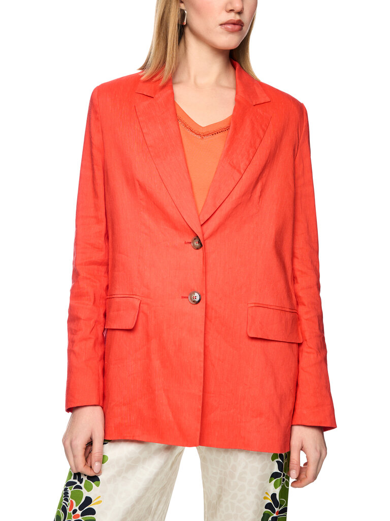 Blazer AC 34.35 W70 223