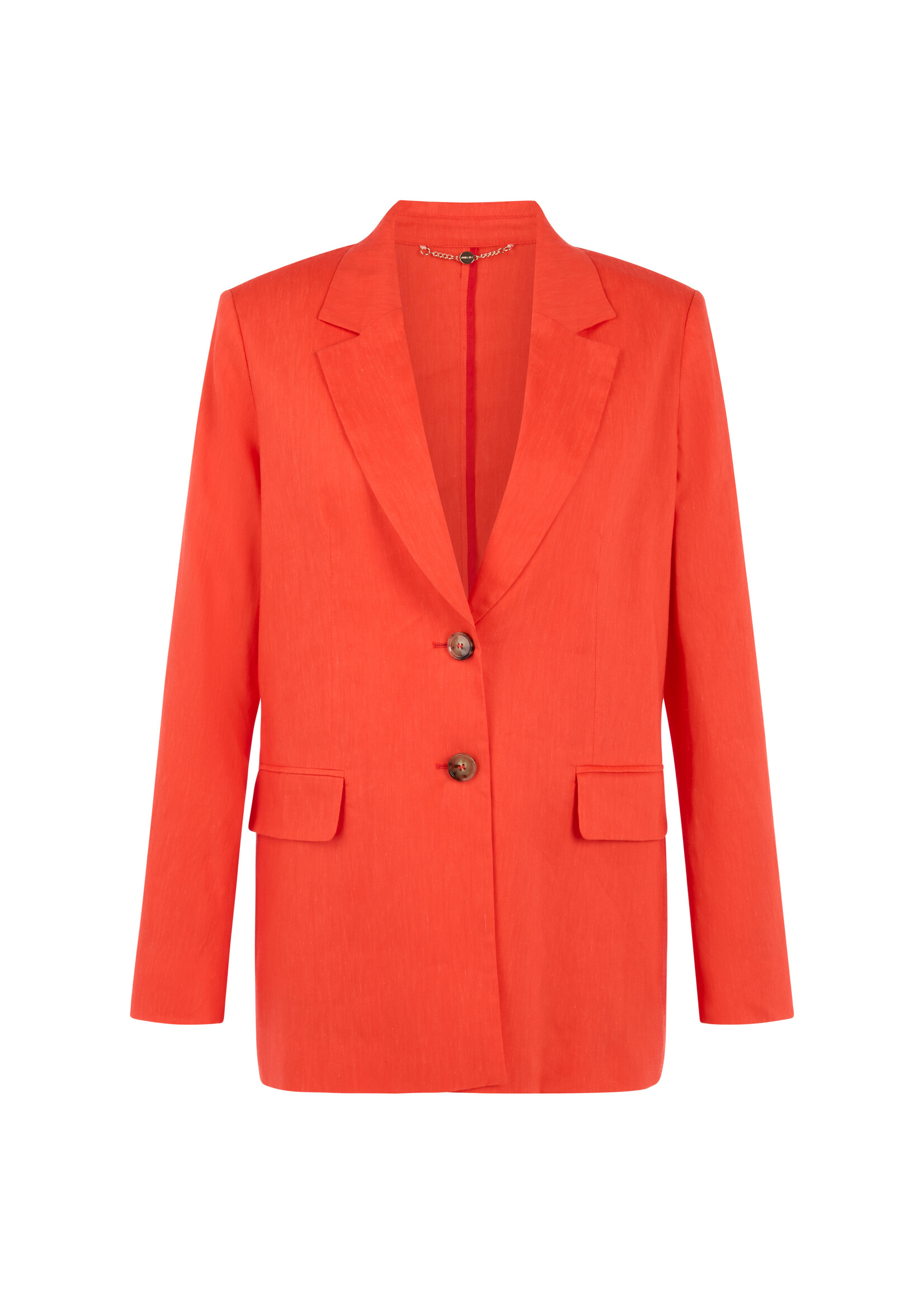 Blazer AC 34.35 W70 223