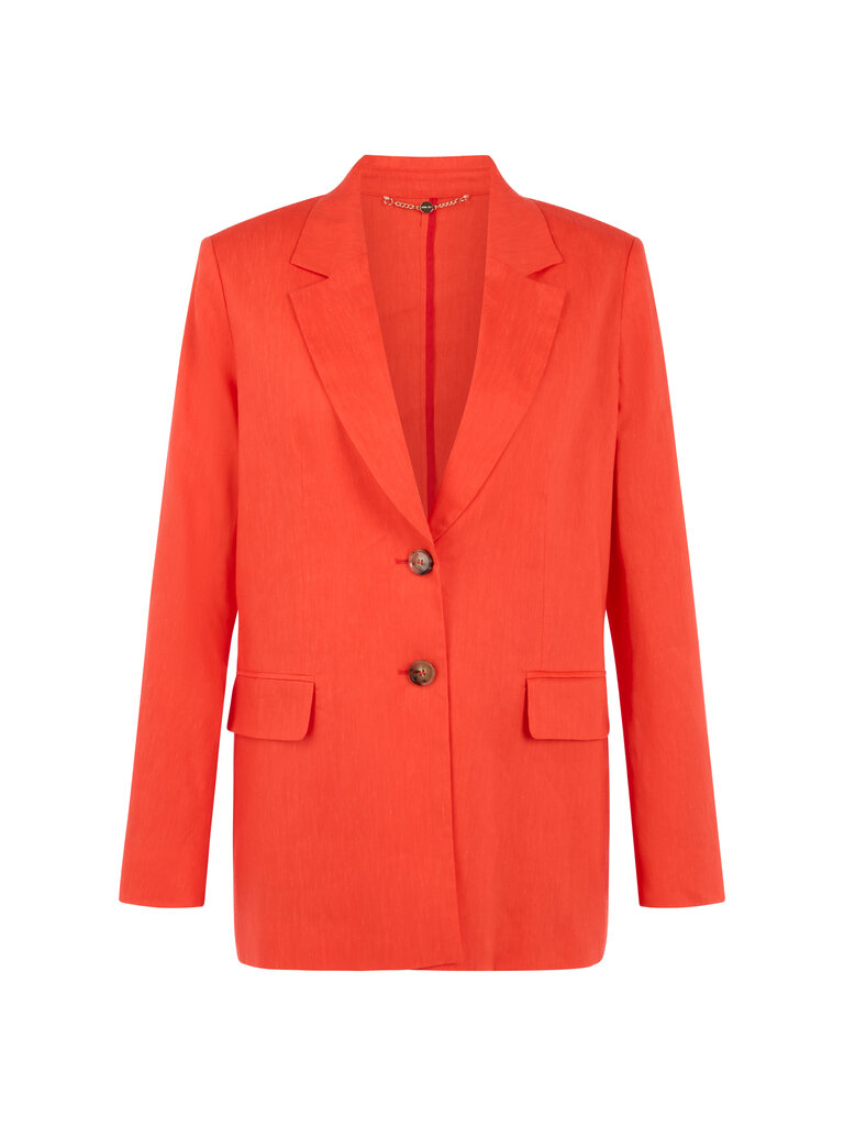 Blazer AC 34.35 W70 223