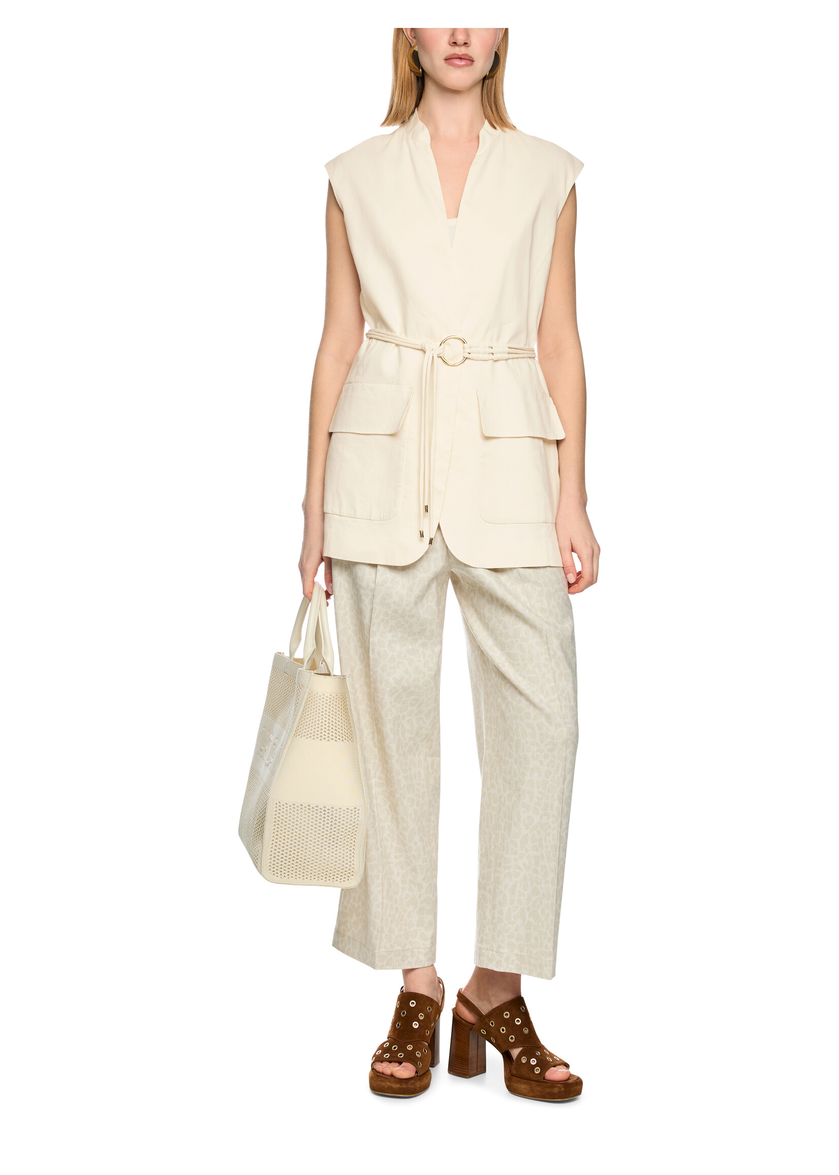 Vest AC 37.04 W70 112