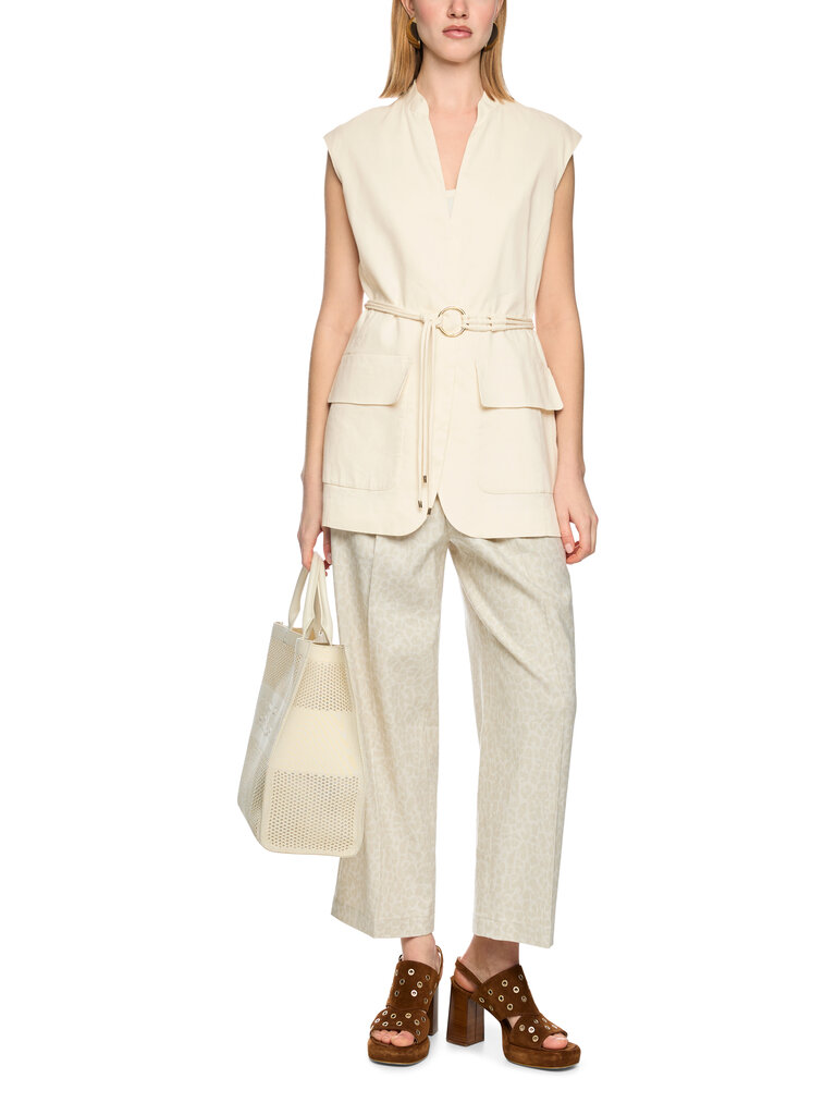 Vest AC 37.04 W70 112