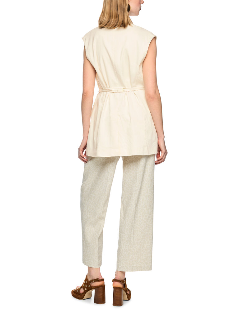 Vest AC 37.04 W70 112