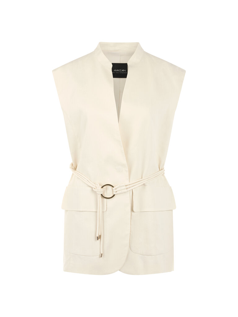 Vest AC 37.04 W70 112