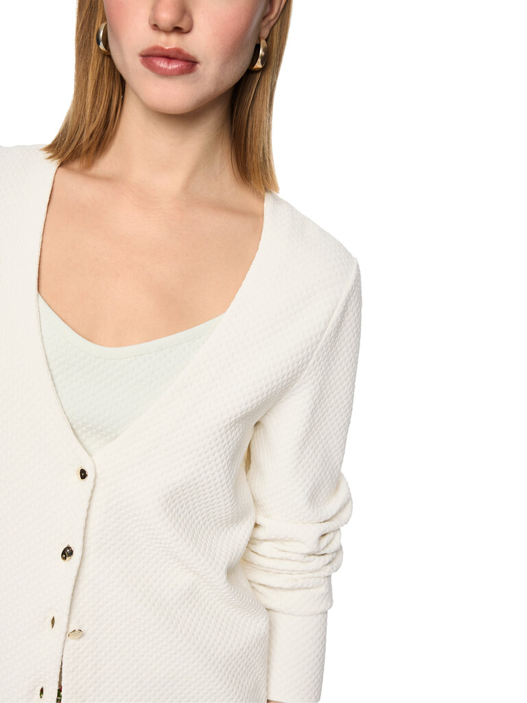 Cardigan AC 39.24 M43 112