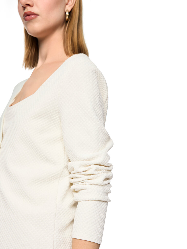 Cardigan AC 39.24 M43 112