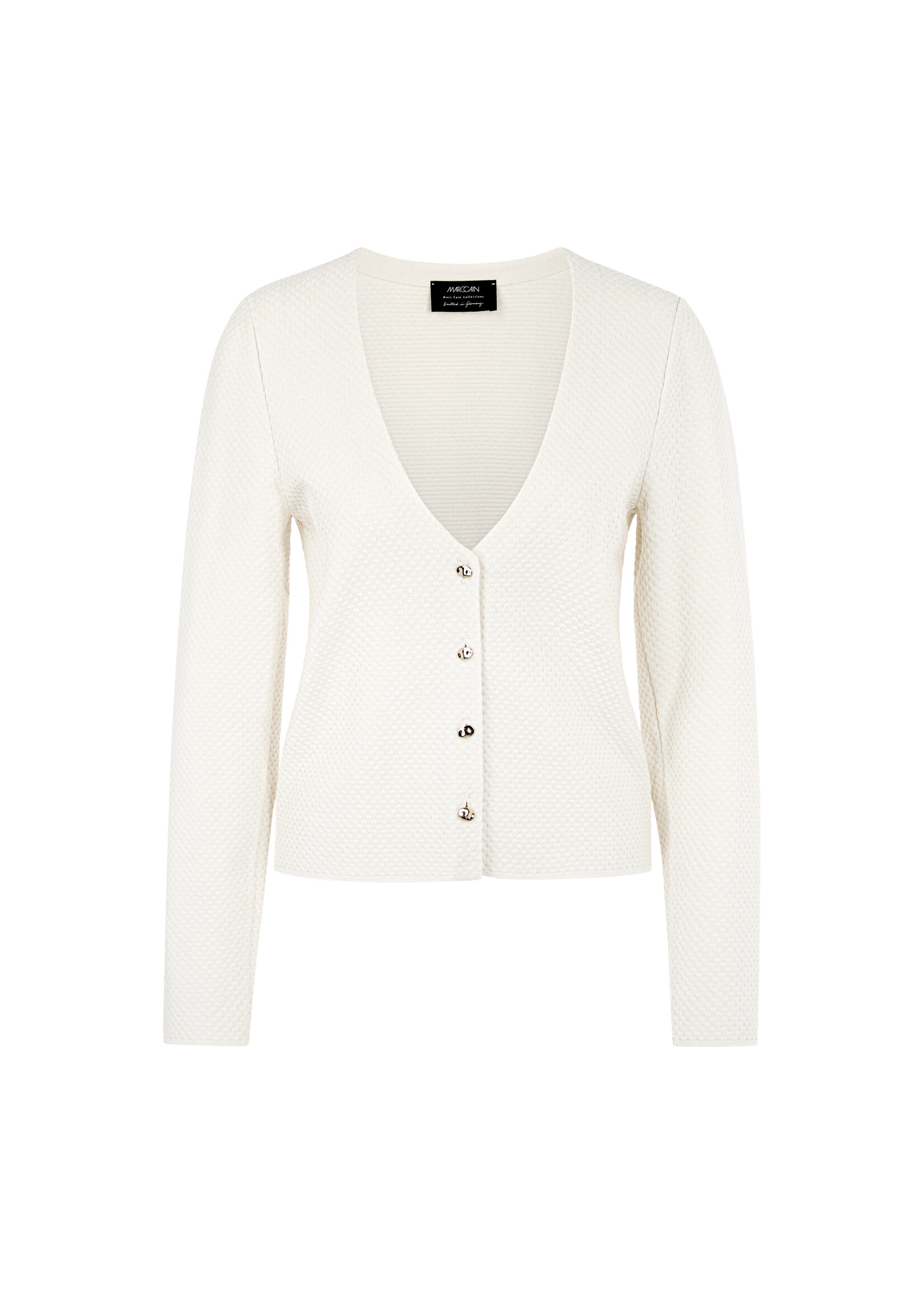 Cardigan AC 39.24 M43 112