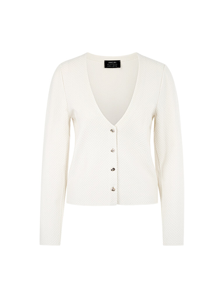 Cardigan AC 39.24 M43 112