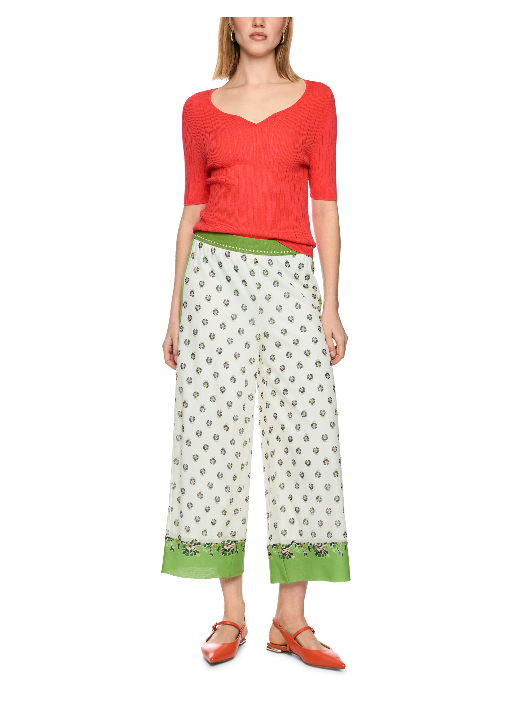 Trui AC 41.25 M78 223