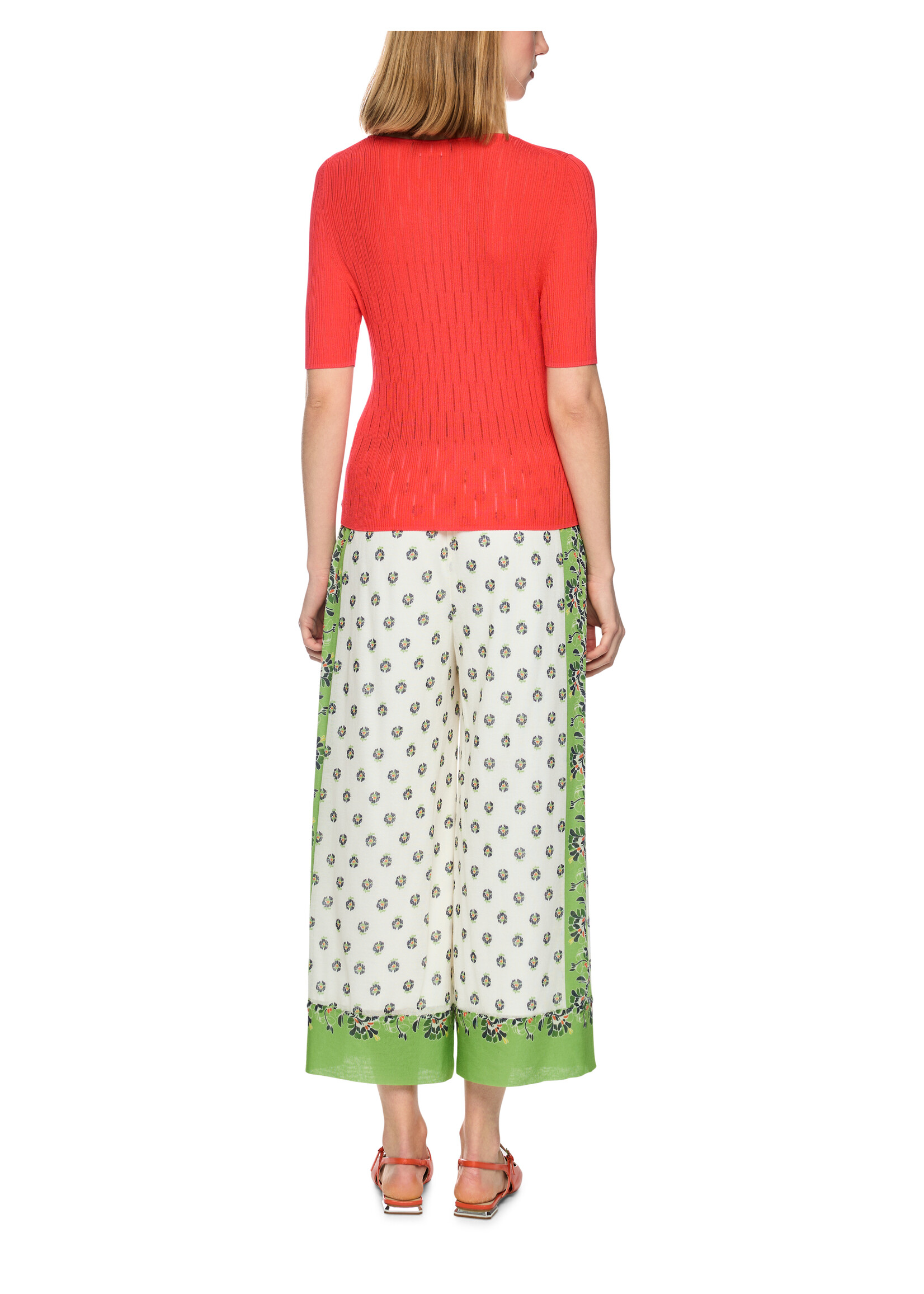 Trui AC 41.25 M78 223