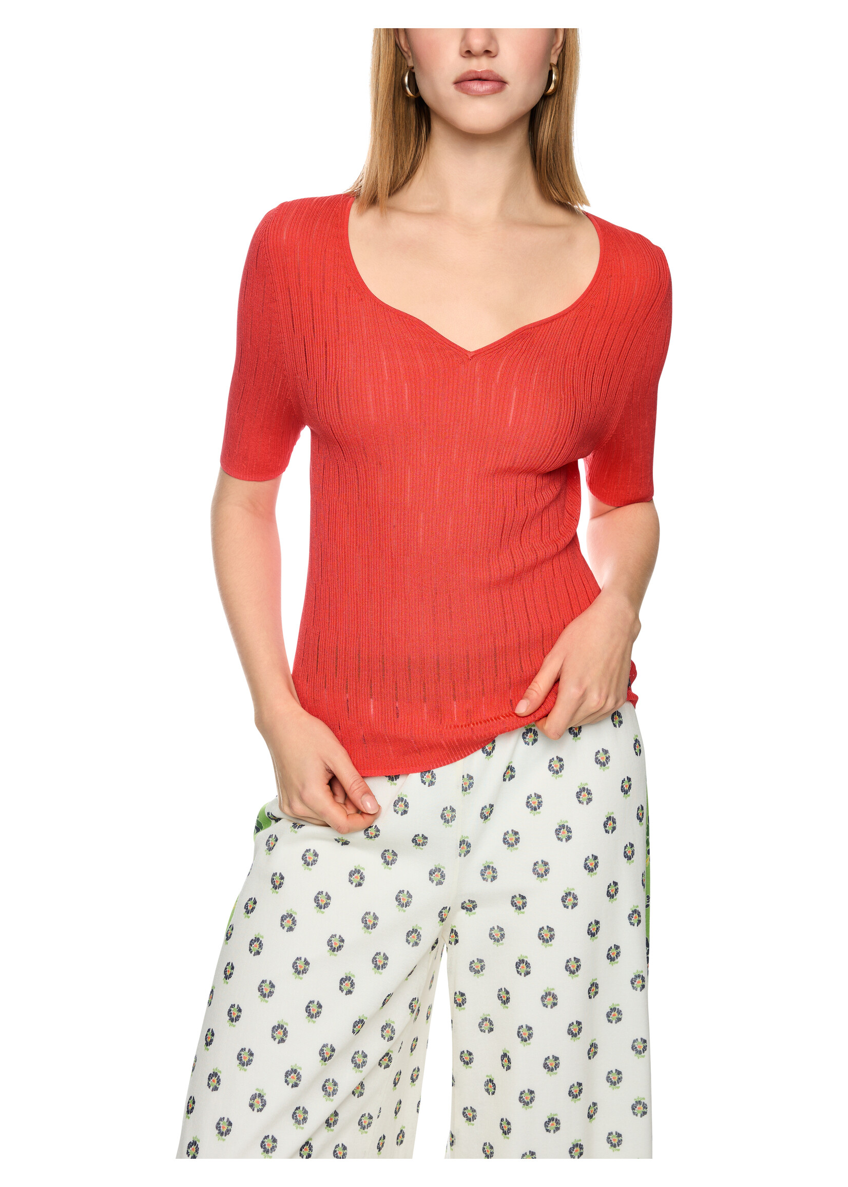 Trui AC 41.25 M78 223