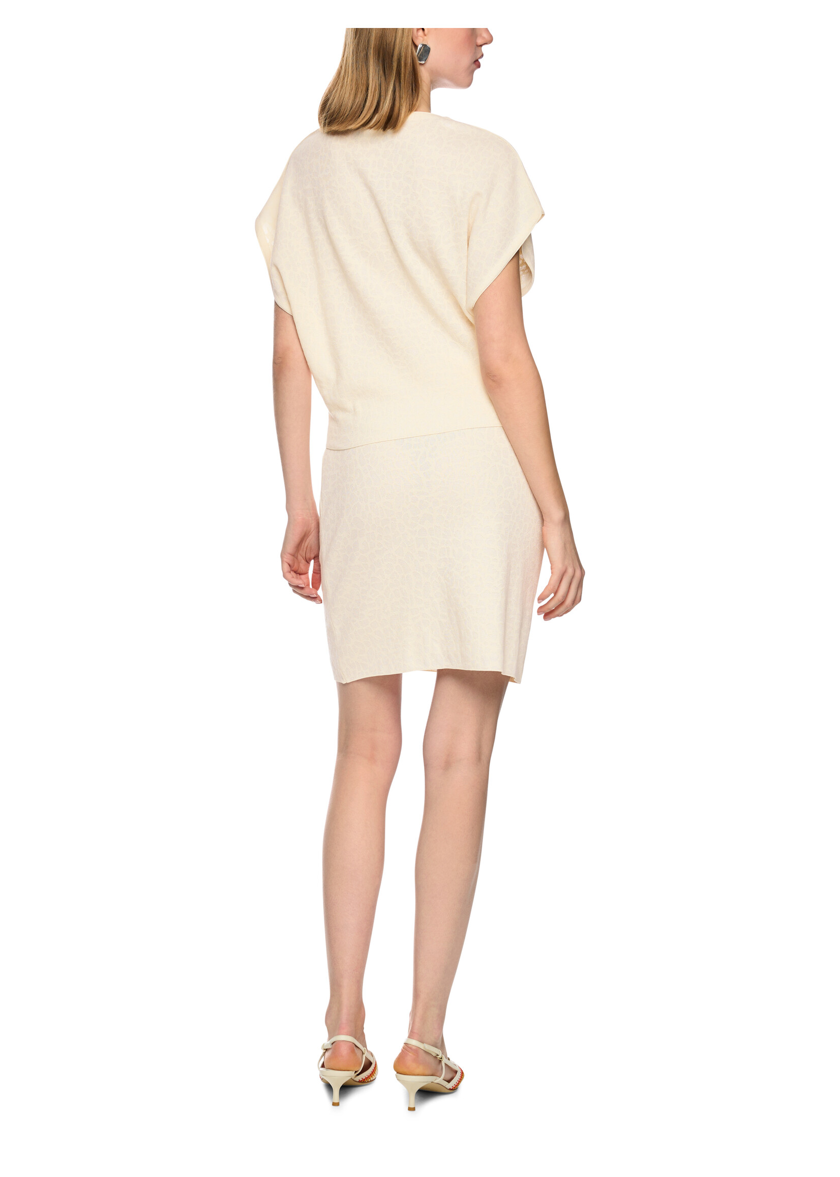 Trui AC 41.27 M32 112