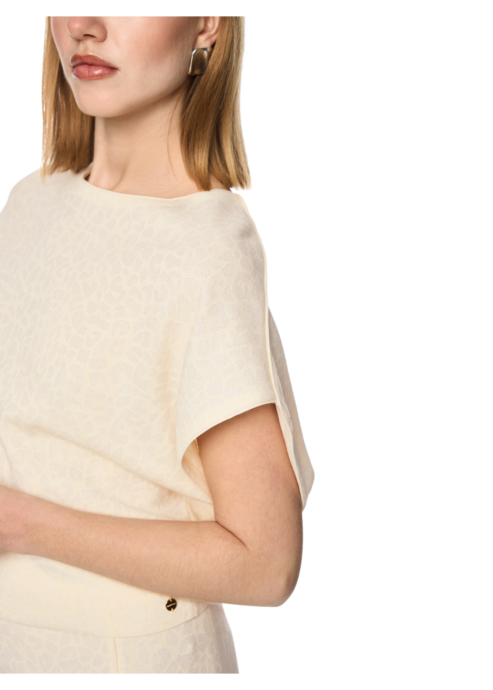 Trui AC 41.27 M32 112