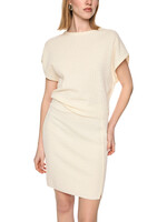 Fijn gebreide trui Knitted in Germany