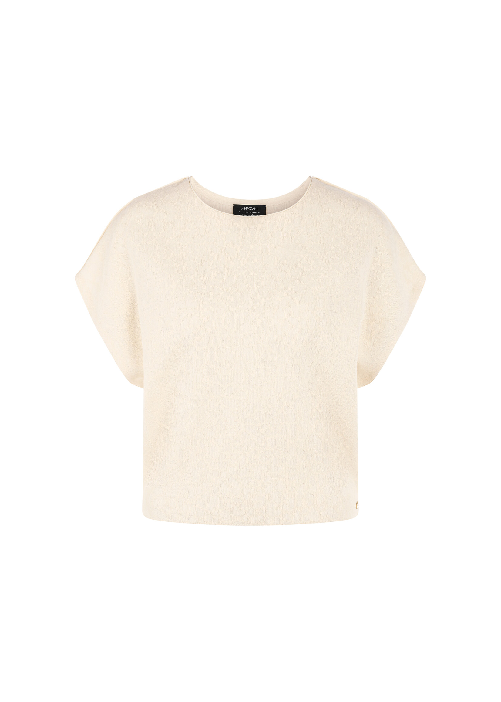 Trui AC 41.27 M32 112