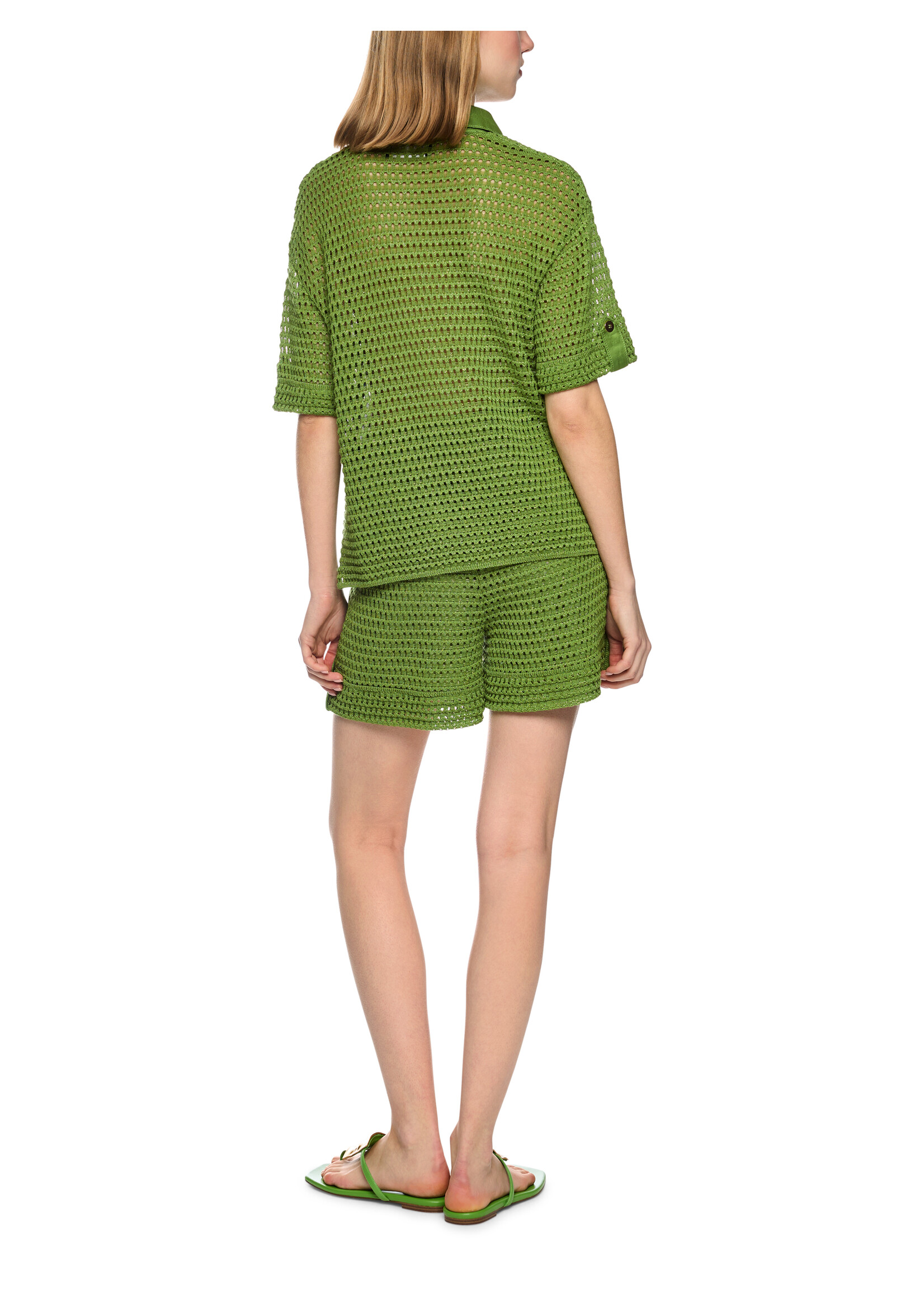 Trui AC 41.35 M25 526