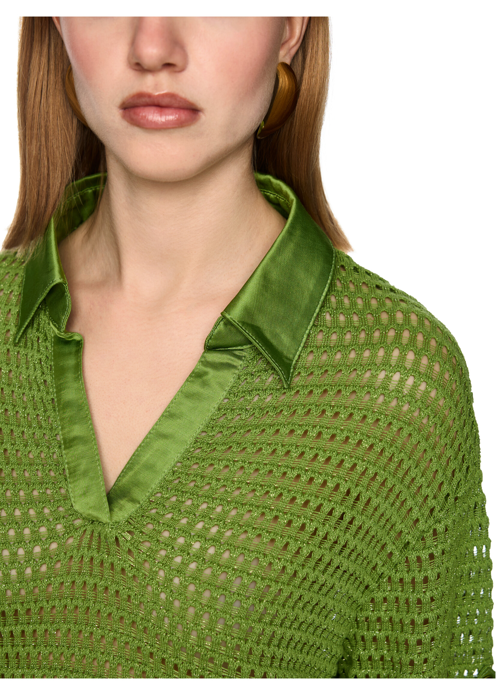 Trui AC 41.35 M25 526