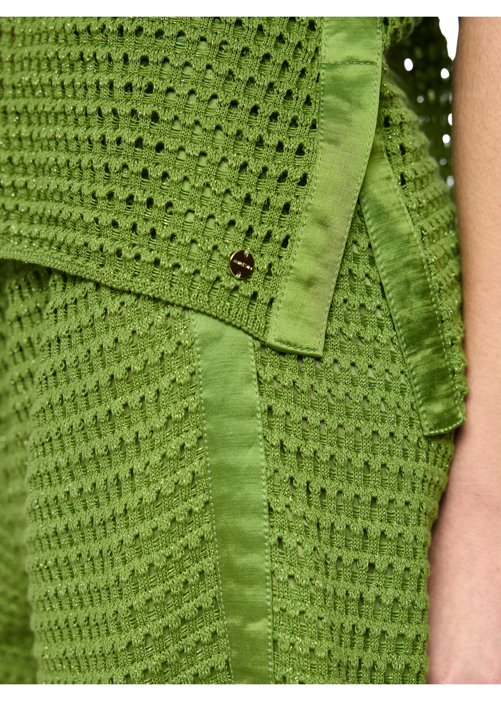 Trui AC 41.35 M25 526