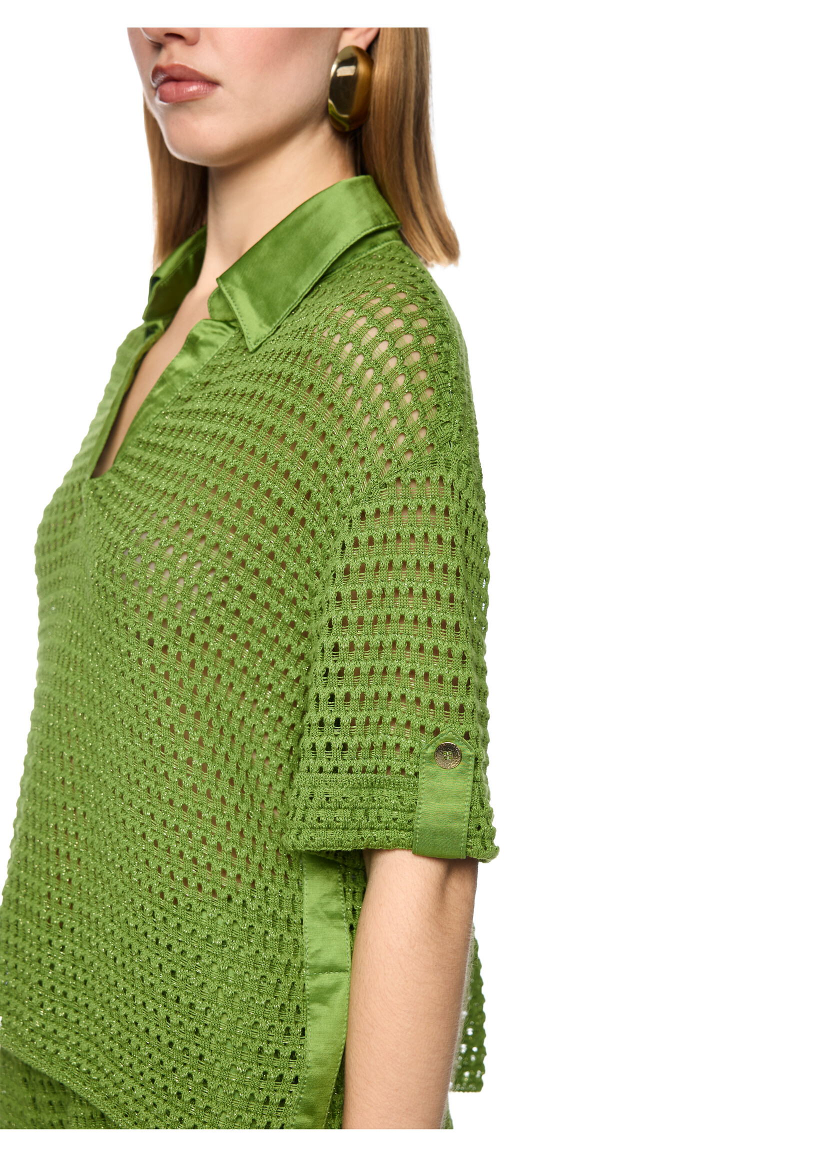 Trui AC 41.35 M25 526