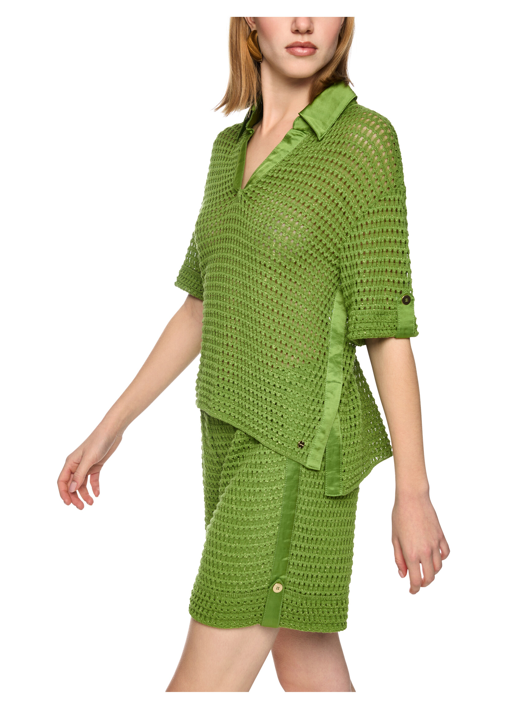 Trui AC 41.35 M25 526