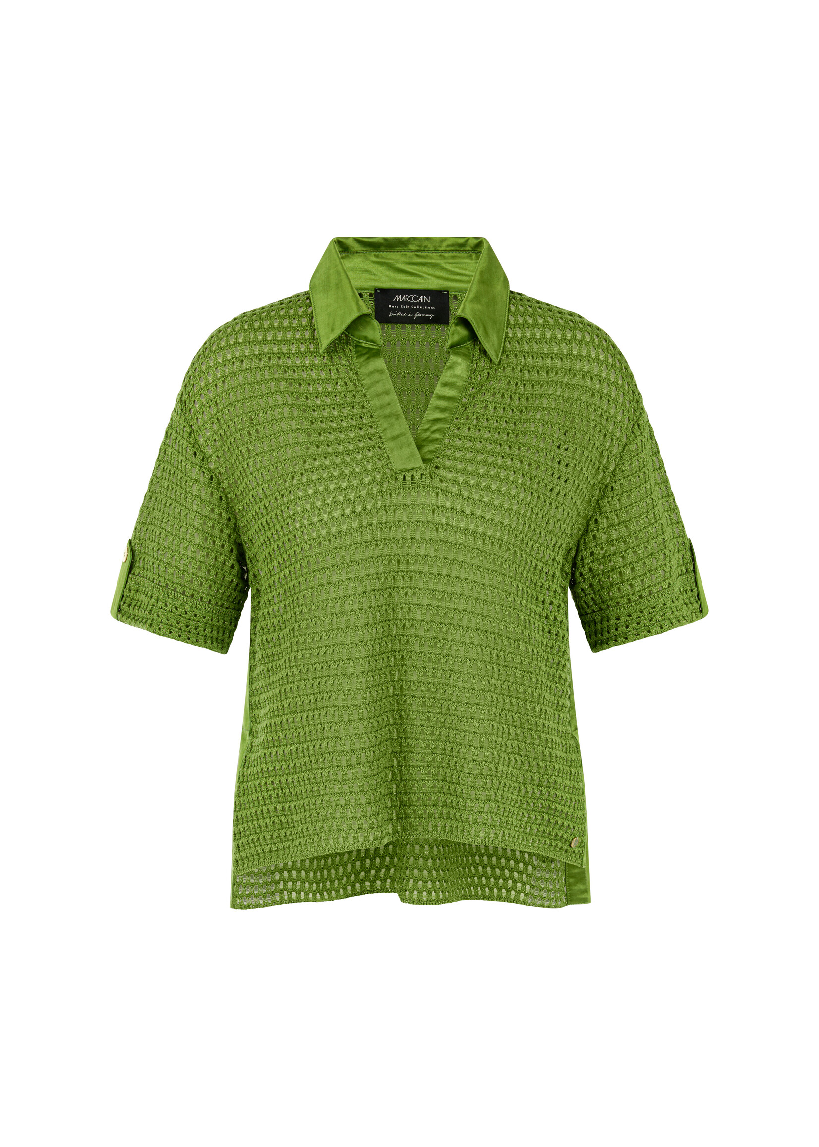 Trui AC 41.35 M25 526