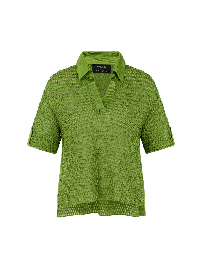 Trui AC 41.35 M25 526
