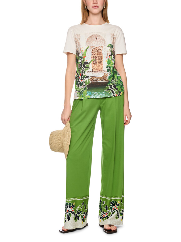 T-shirt AC 48.32 J48 110