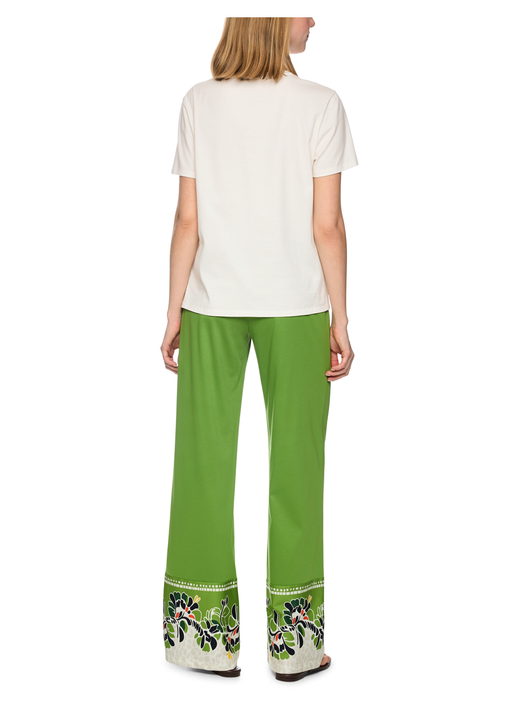 T-shirt AC 48.32 J48 110