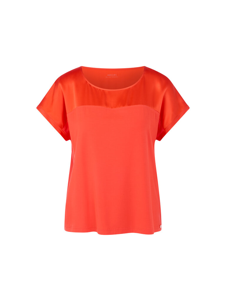 T-shirt AC 48.44 J59 223