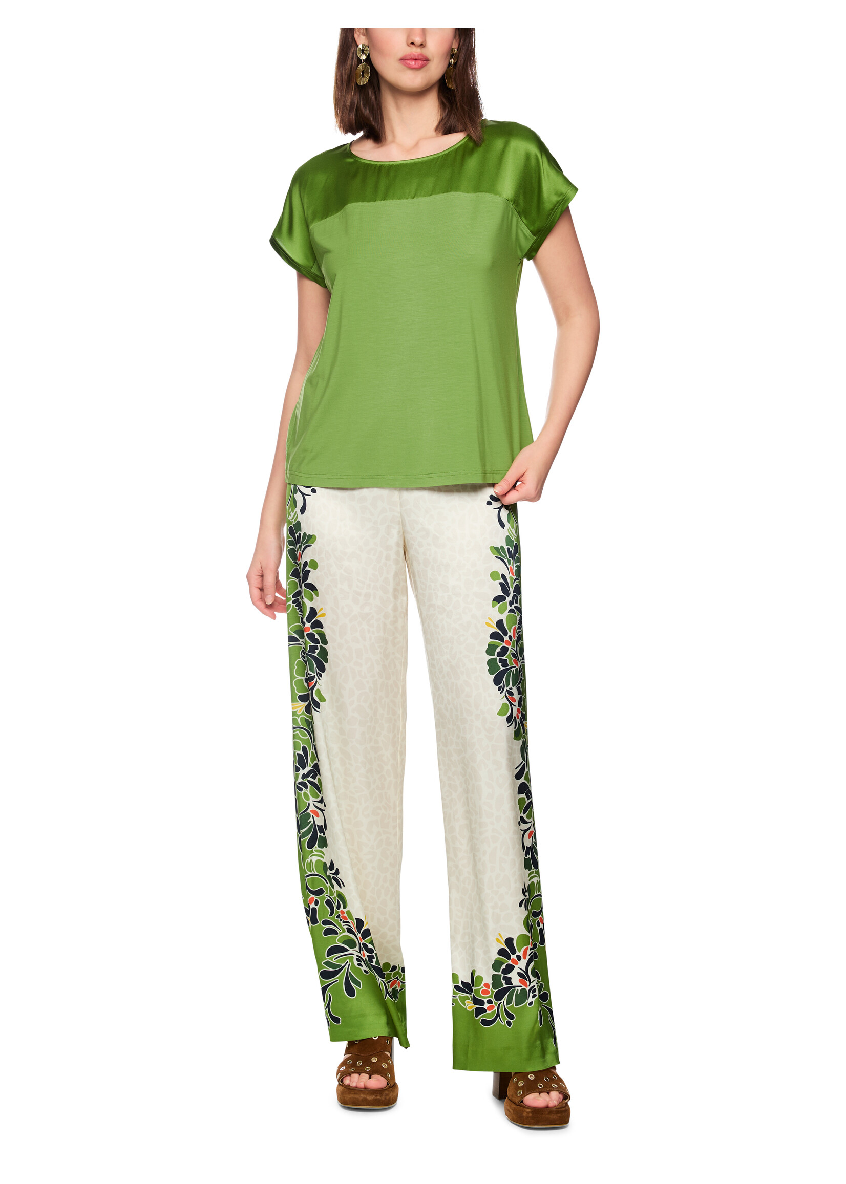 T-shirt AC 48.44 J59 526